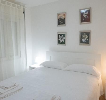 Villanova Apartment Cagliari Kültér fotó